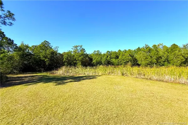 $3,600 | 13305 79th Street, Fellsmere, FL 32948