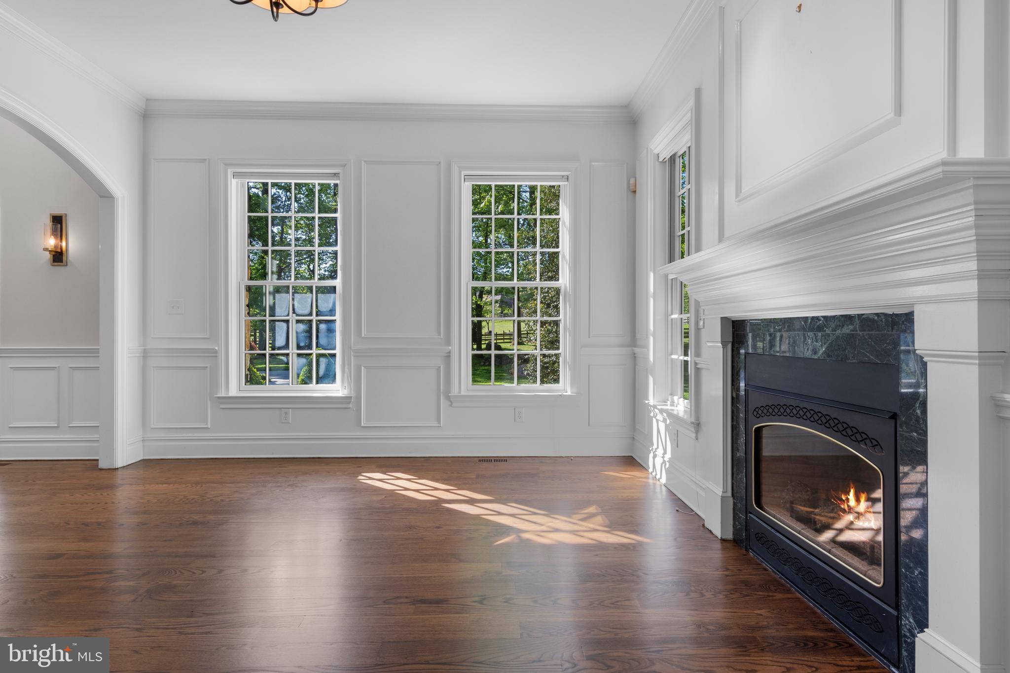 731 Providence Road Malvern, PA 19355 - Photo 27 of 122 Gallery Image 27