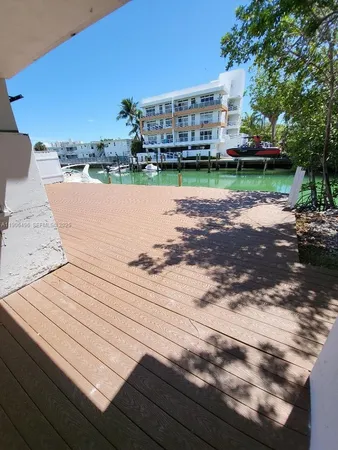 a view of a outdoor space