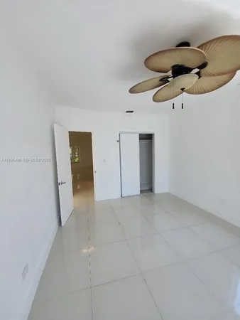 a view of outdoor space