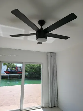 a kitchen with stainless steel appliances a refrigerator and a sink