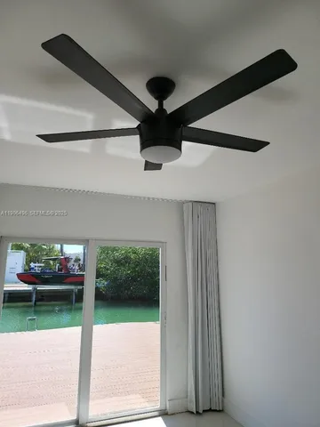 a kitchen with stainless steel appliances a refrigerator and a sink