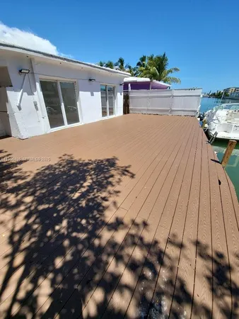 $4,500 | 7707 Hawthorne Avenue, Miami Beach, FL 33141