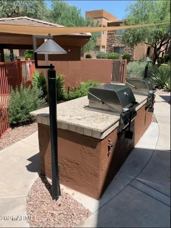 $4,750 | 16801 North 94th Street, Unit 1054, Scottsdale, AZ 85260