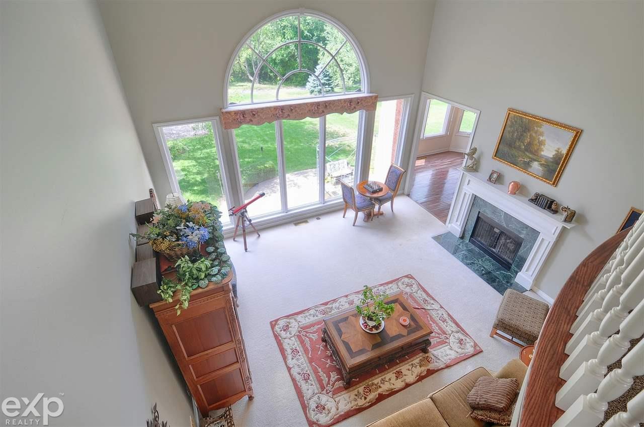 60525 Balmoral Way Rochester, MI 48306 - Photo 20 of 55 50022629-19.JPG