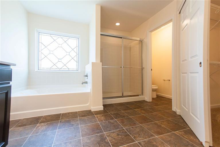 5802 Granite Spring Drive, Unit 241 Cold Spring, KY 41076 - Photo 26 of 30 Gallery Image 26