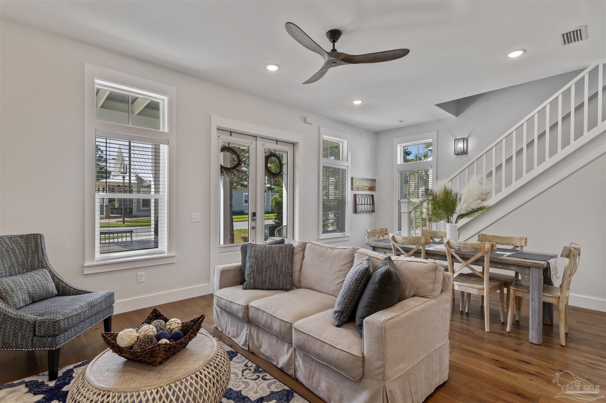 176 Grande Pointe Cir Inlet Beach Inlet Beach, FL 32461 - Photo 12 of 48 Gallery Image 12
