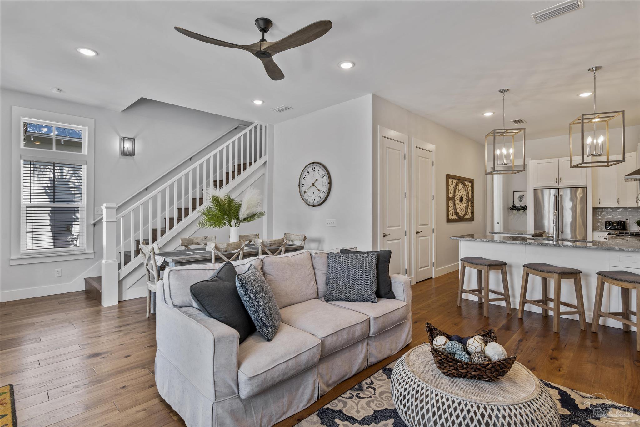 176 Grande Pointe Cir Inlet Beach Inlet Beach, FL 32461 - Photo 13 of 48 Gallery Image 13