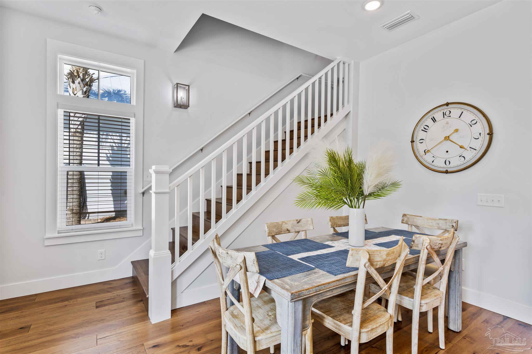 176 Grande Pointe Cir Inlet Beach Inlet Beach, FL 32461 - Photo 14 of 48 Gallery Image 14
