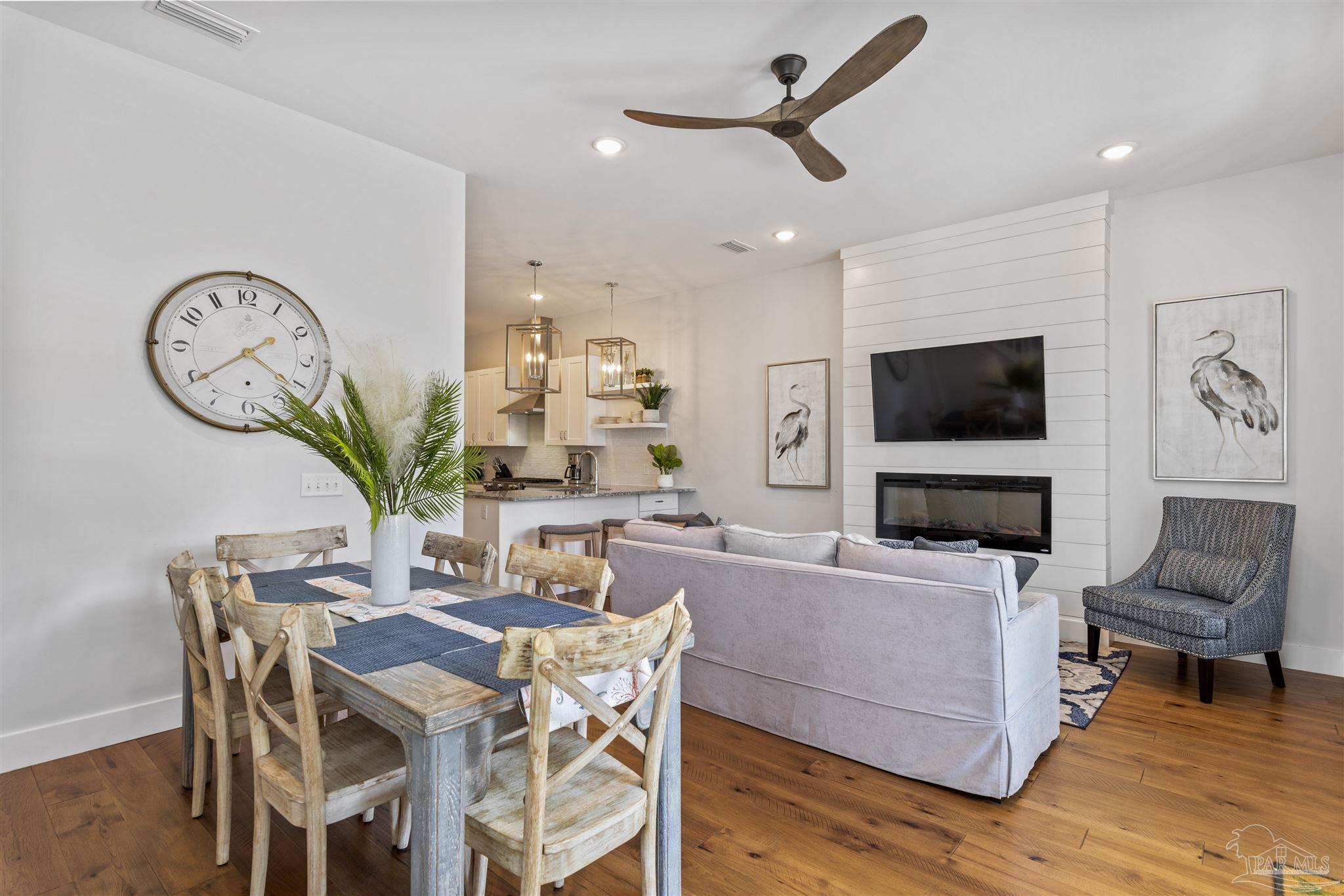 176 Grande Pointe Cir Inlet Beach Inlet Beach, FL 32461 - Photo 15 of 48 Gallery Image 15