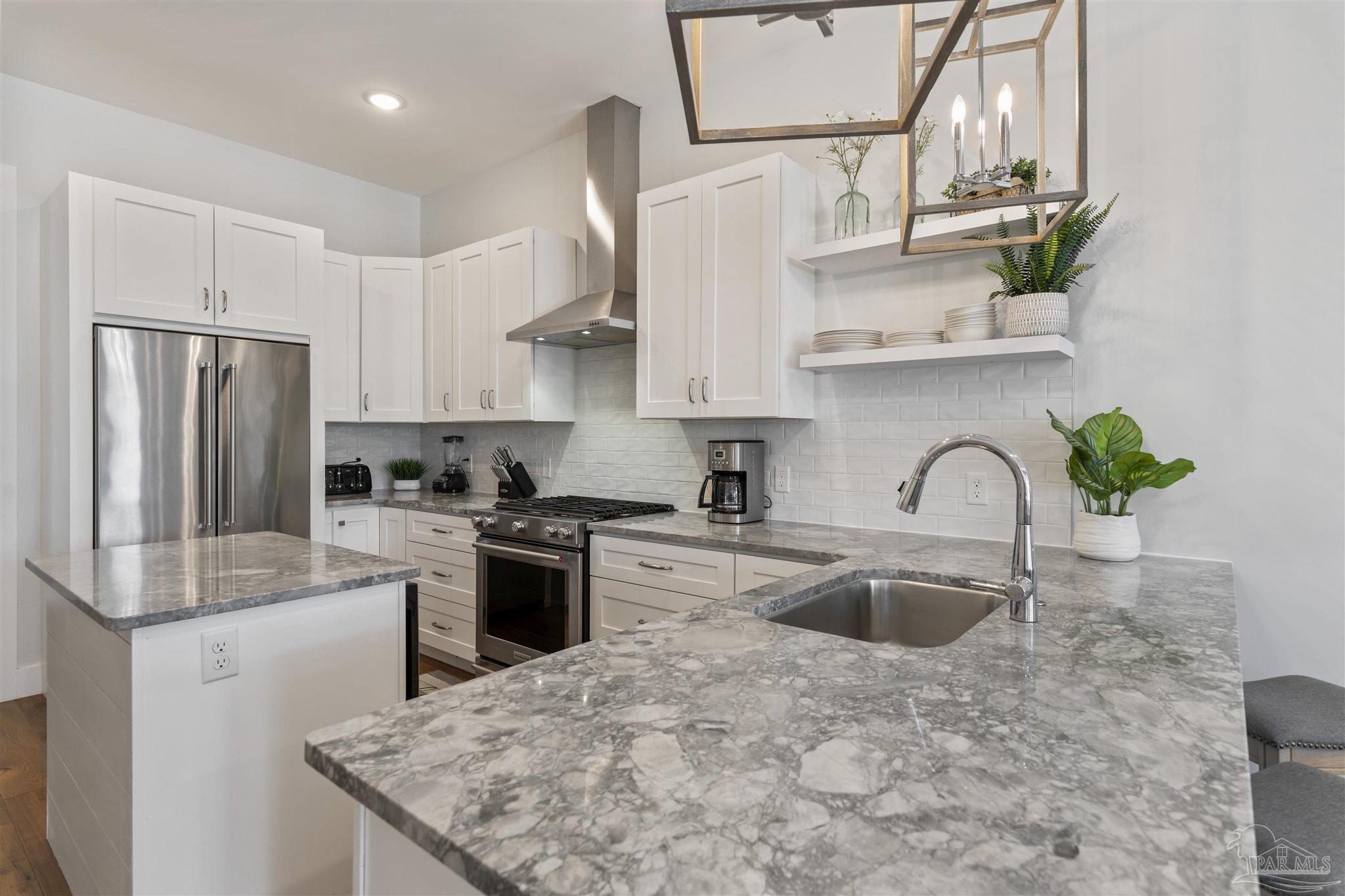176 Grande Pointe Cir Inlet Beach Inlet Beach, FL 32461 - Photo 20 of 48 Gallery Image 20