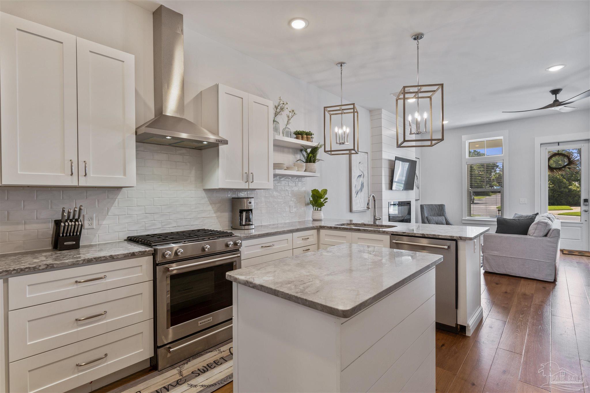 176 Grande Pointe Cir Inlet Beach Inlet Beach, FL 32461 - Photo 21 of 48 Gallery Image 21