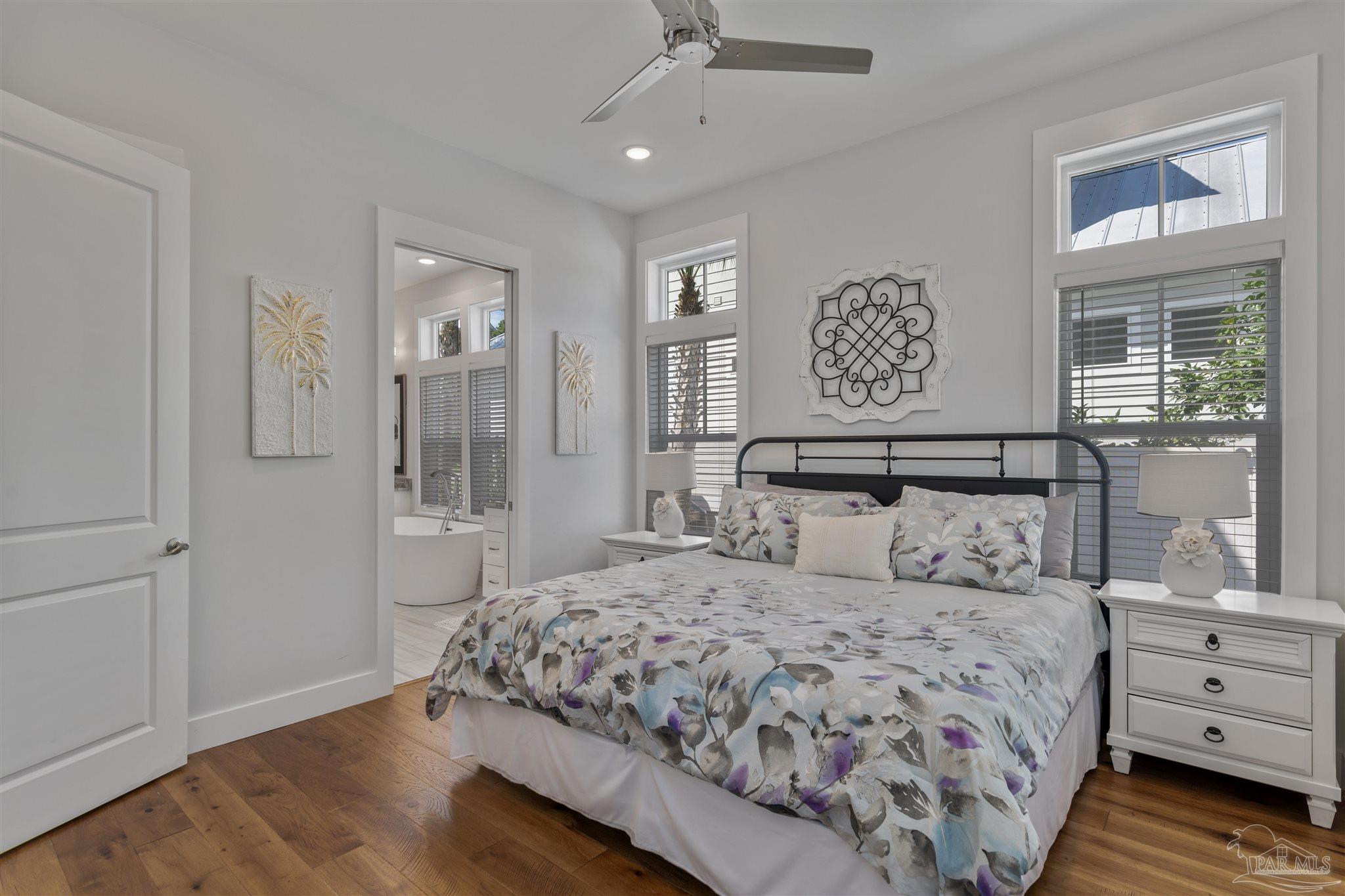 176 Grande Pointe Cir Inlet Beach Inlet Beach, FL 32461 - Photo 23 of 48 Gallery Image 23