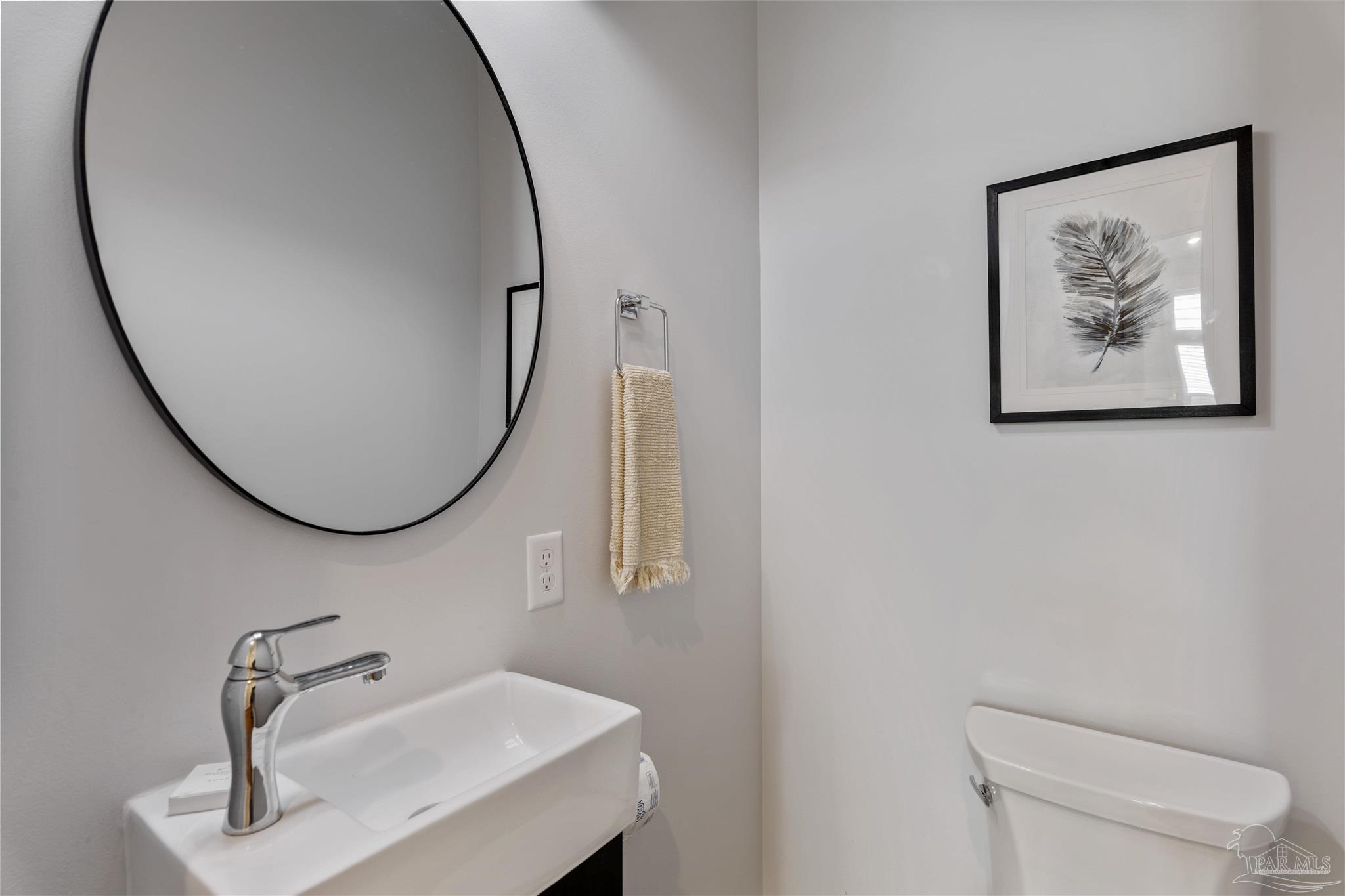 176 Grande Pointe Cir Inlet Beach Inlet Beach, FL 32461 - Photo 26 of 48 Gallery Image 26