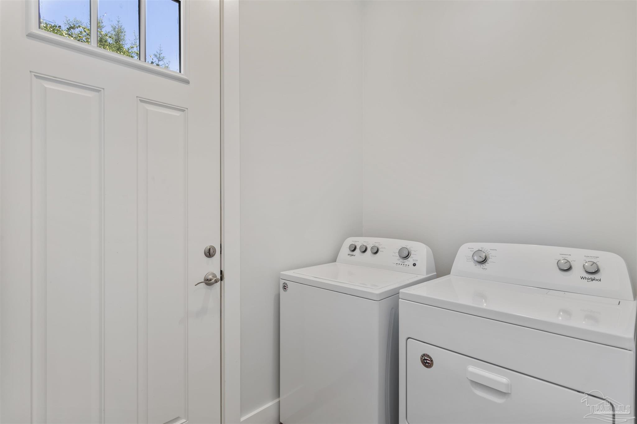 176 Grande Pointe Cir Inlet Beach Inlet Beach, FL 32461 - Photo 27 of 48 Gallery Image 27