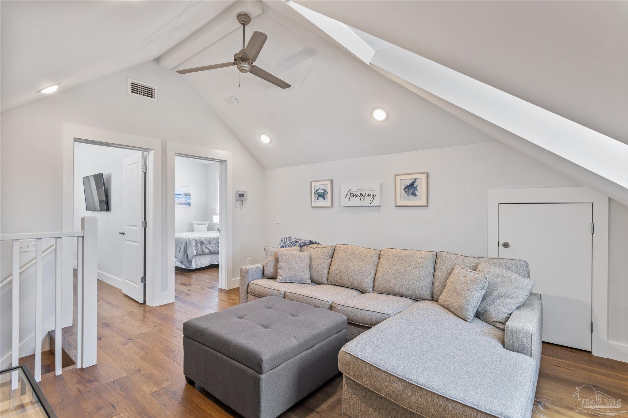 176 Grande Pointe Cir Inlet Beach Inlet Beach, FL 32461 - Photo 29 of 48 Gallery Image 29