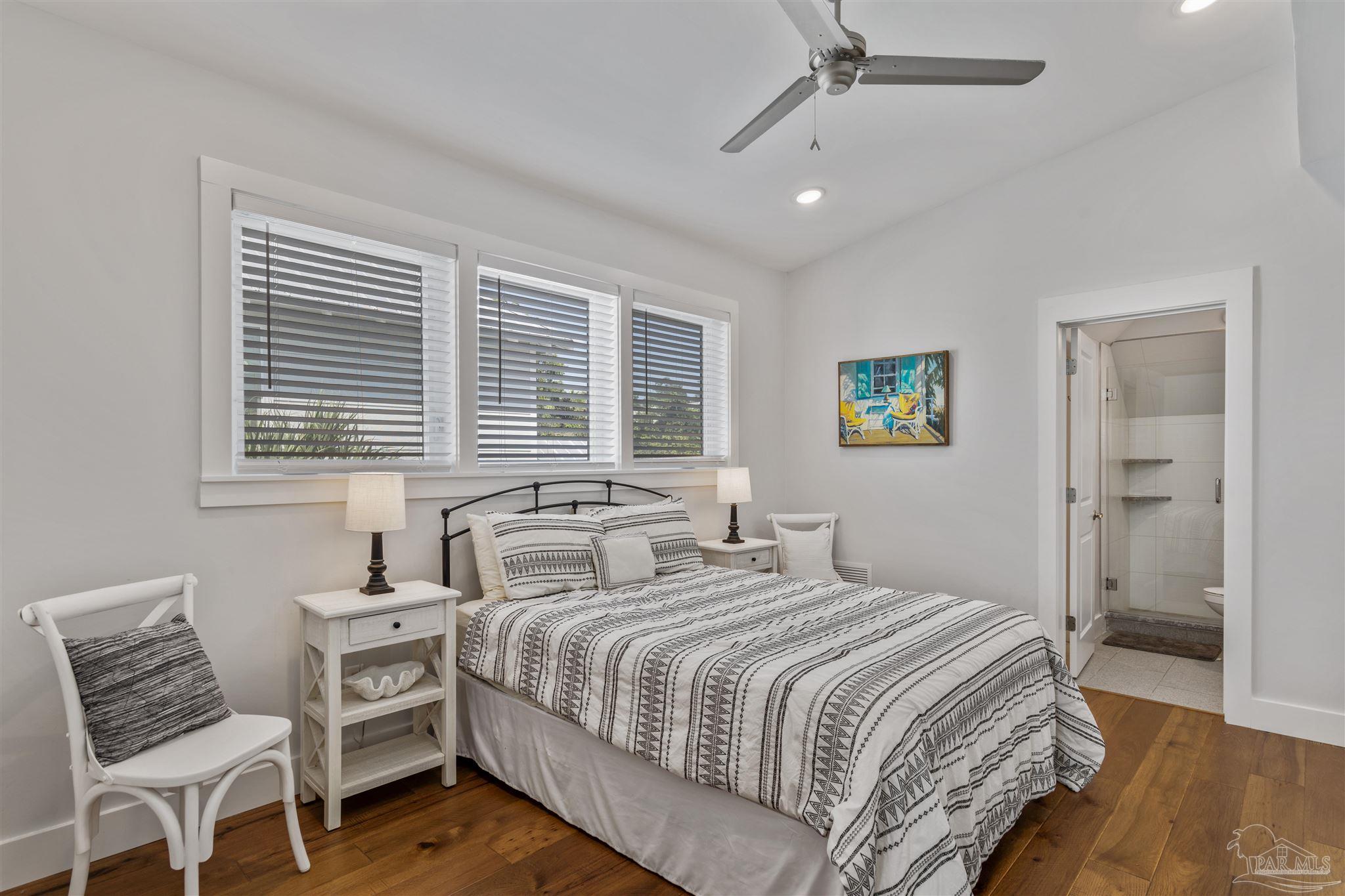 176 Grande Pointe Cir Inlet Beach Inlet Beach, FL 32461 - Photo 31 of 48 Gallery Image 31