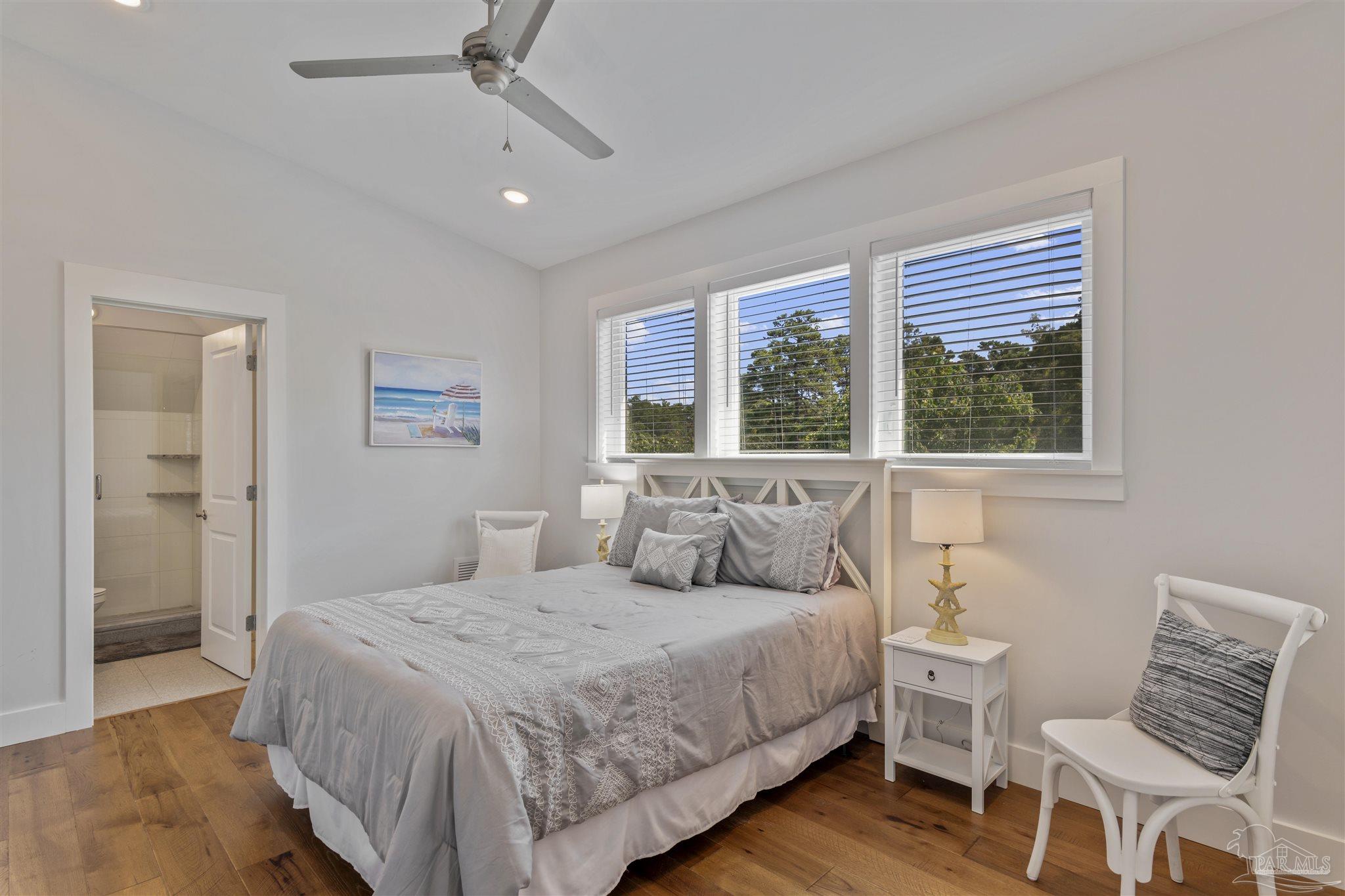 176 Grande Pointe Cir Inlet Beach Inlet Beach, FL 32461 - Photo 33 of 48 Gallery Image 33
