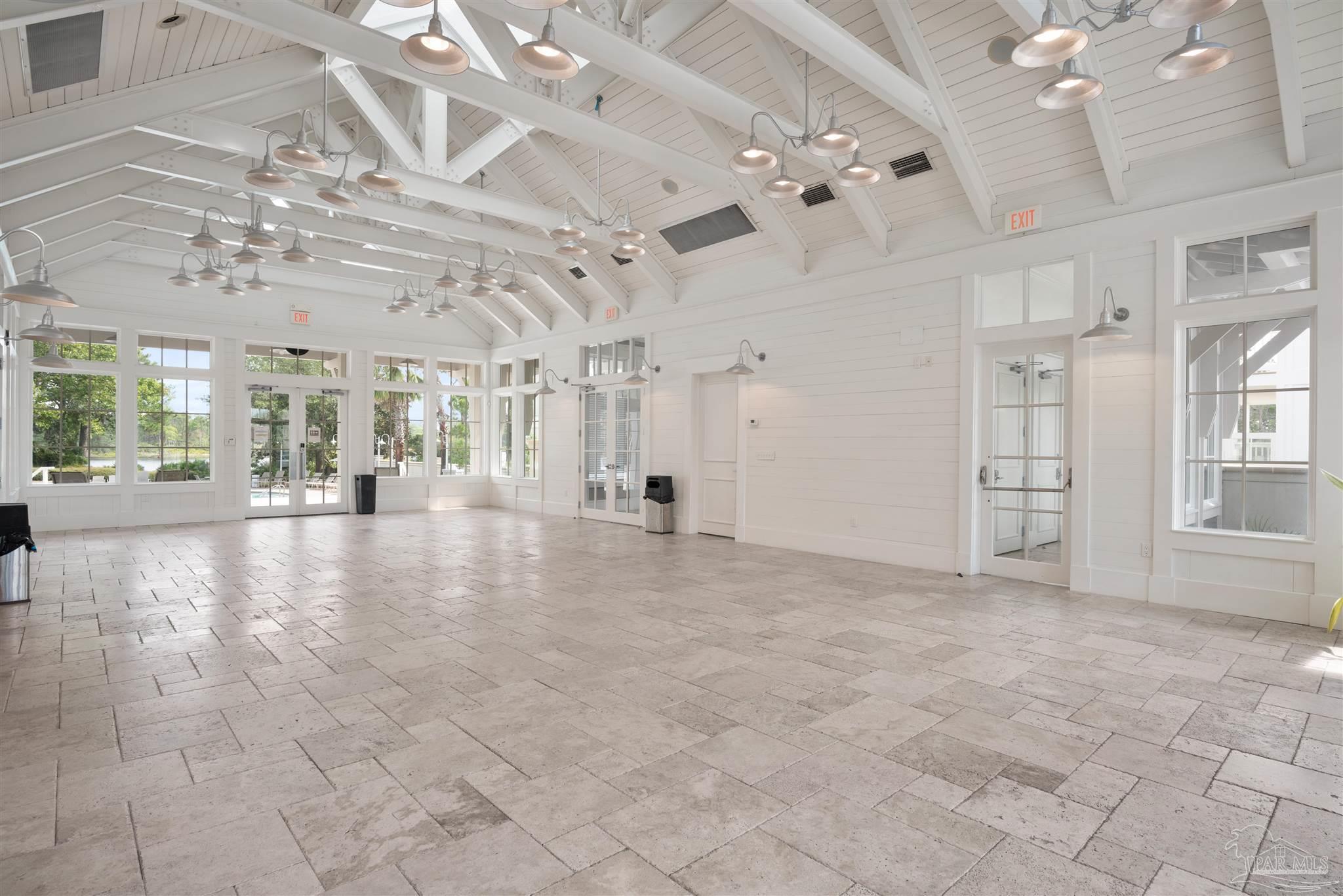 176 Grande Pointe Cir Inlet Beach Inlet Beach, FL 32461 - Photo 45 of 48 Gallery Image 45