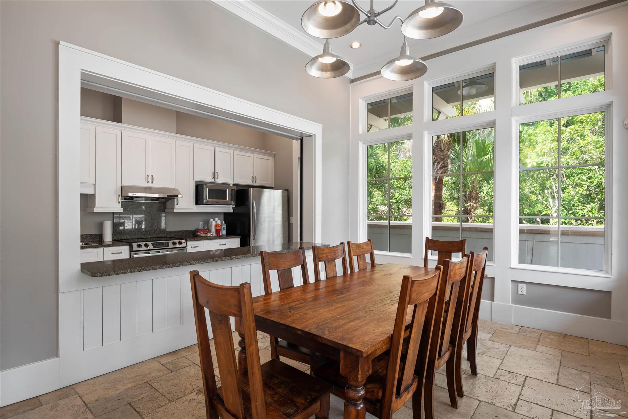 176 Grande Pointe Cir Inlet Beach Inlet Beach, FL 32461 - Photo 46 of 48 Gallery Image 46