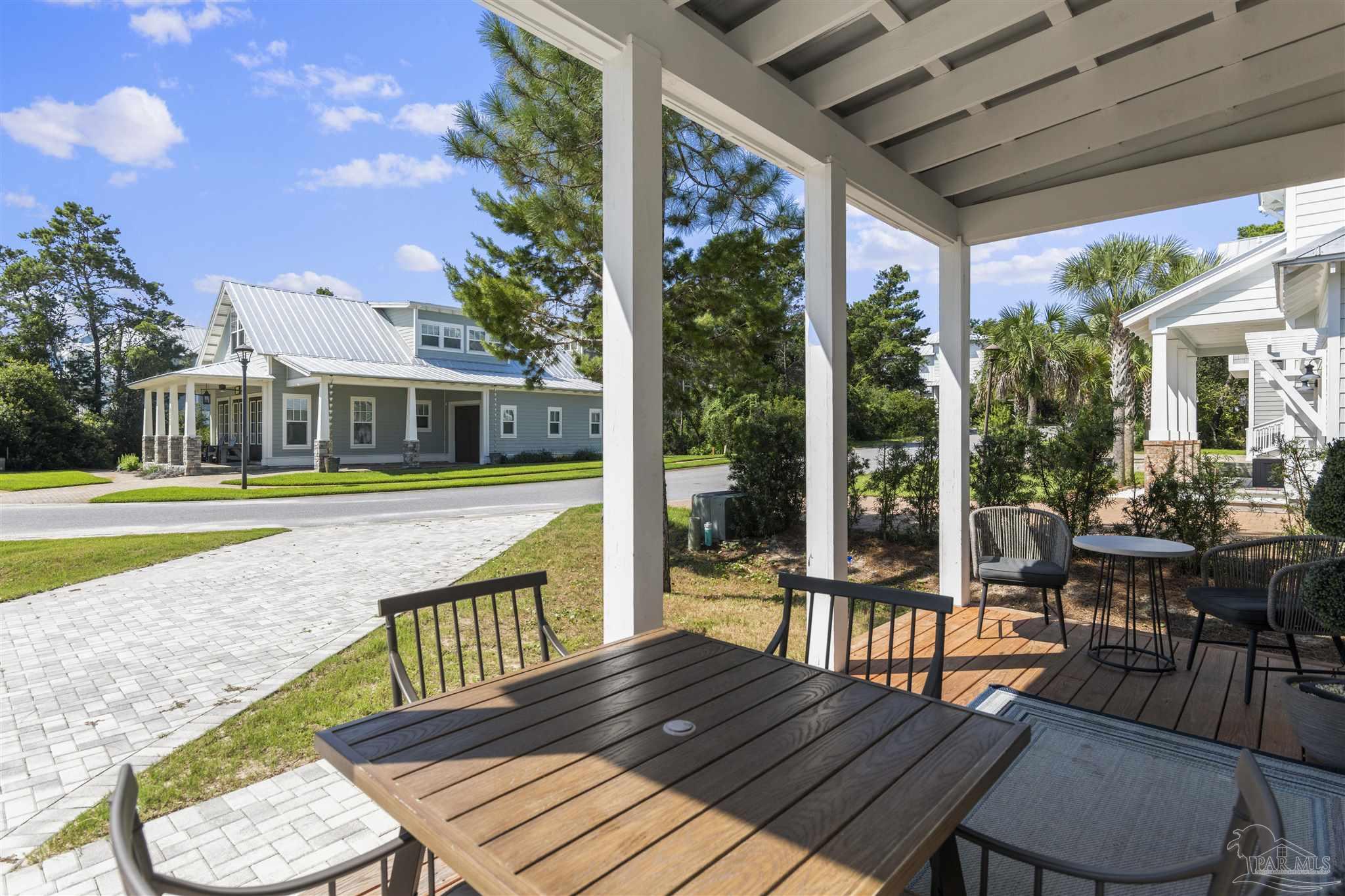 176 Grande Pointe Cir Inlet Beach Inlet Beach, FL 32461 - Photo 10 of 48 Gallery Image 10