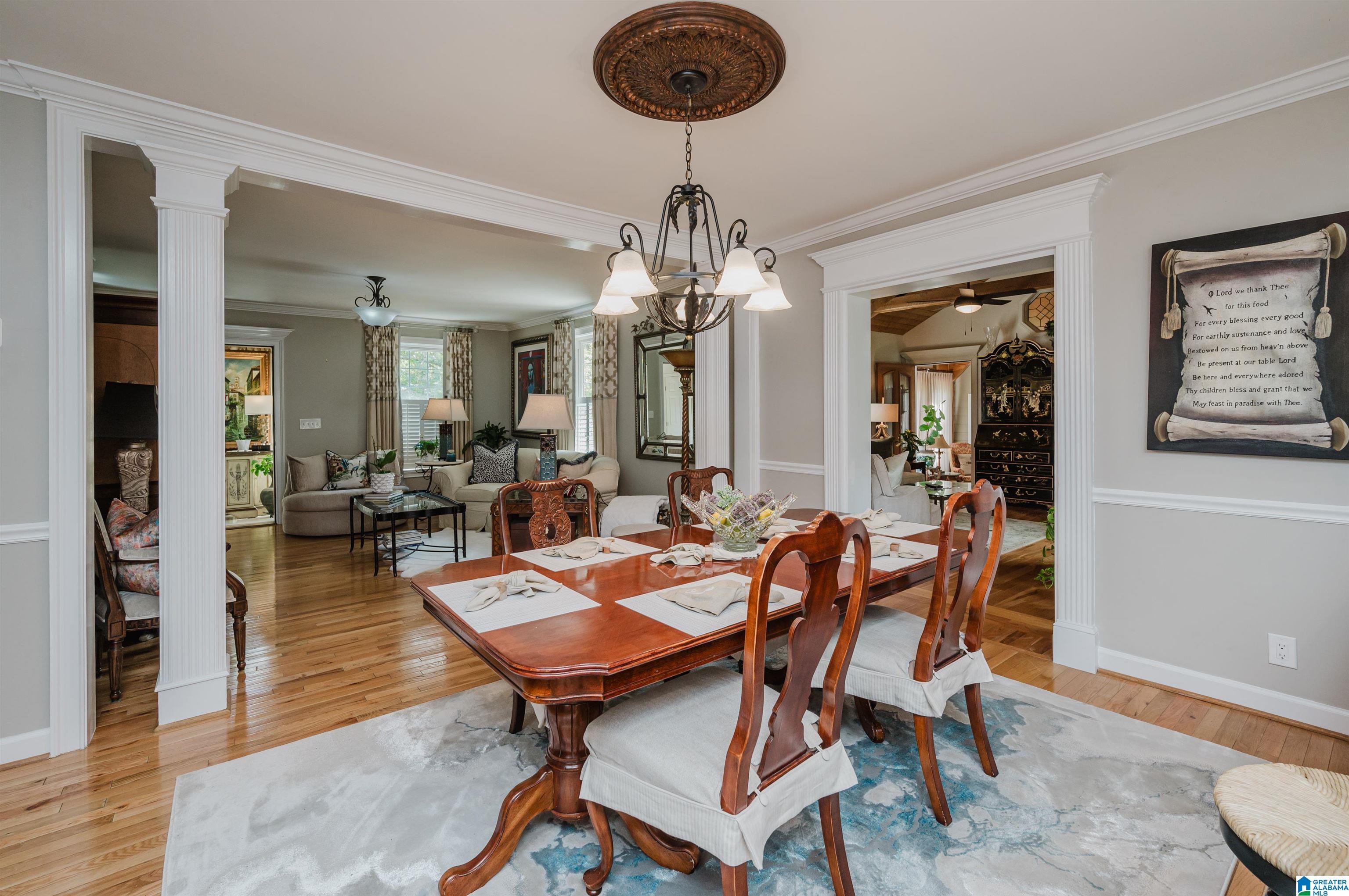 477 Seales Road Helena, AL 35022 - Photo 20 of 52 Gallery Image 20