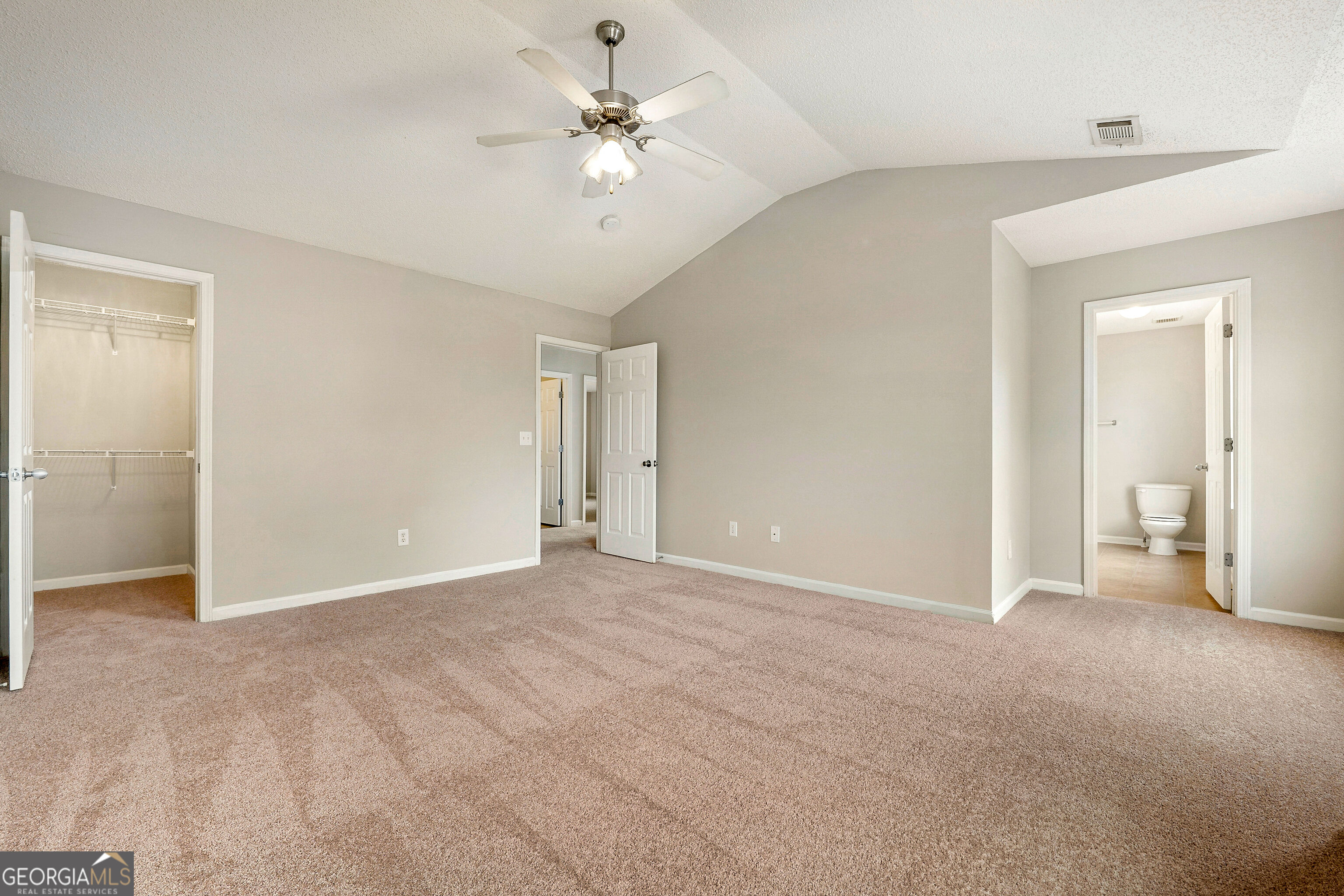 7537 Congregation Street Fairburn, GA 30213 - Photo 16 of 28 Gallery Image 16