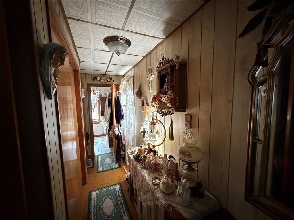 256 Leckrone-Highhouse Road McClellandtown, PA 15458 - Photo 21 of 27