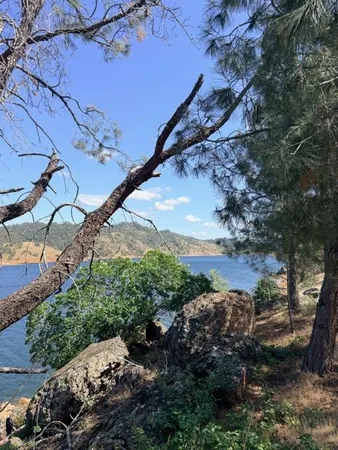 $55,700 | 9596 Paraiso Boulevard, La Grange, CA 95329