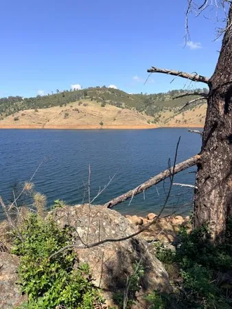 $55,700 | 9596 Paraiso Boulevard, La Grange, CA 95329