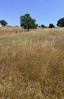 $55,700 | 9596 Paraiso Boulevard, La Grange, CA 95329