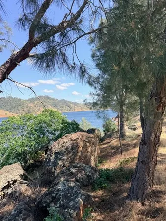 $55,700 | 9596 Paraiso Boulevard, La Grange, CA 95329