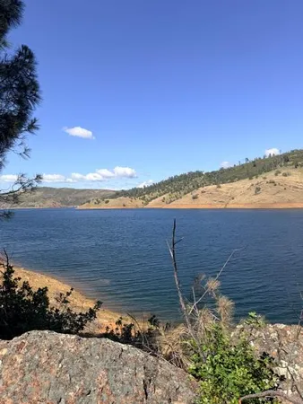 $55,700 | 9596 Paraiso Boulevard, La Grange, CA 95329