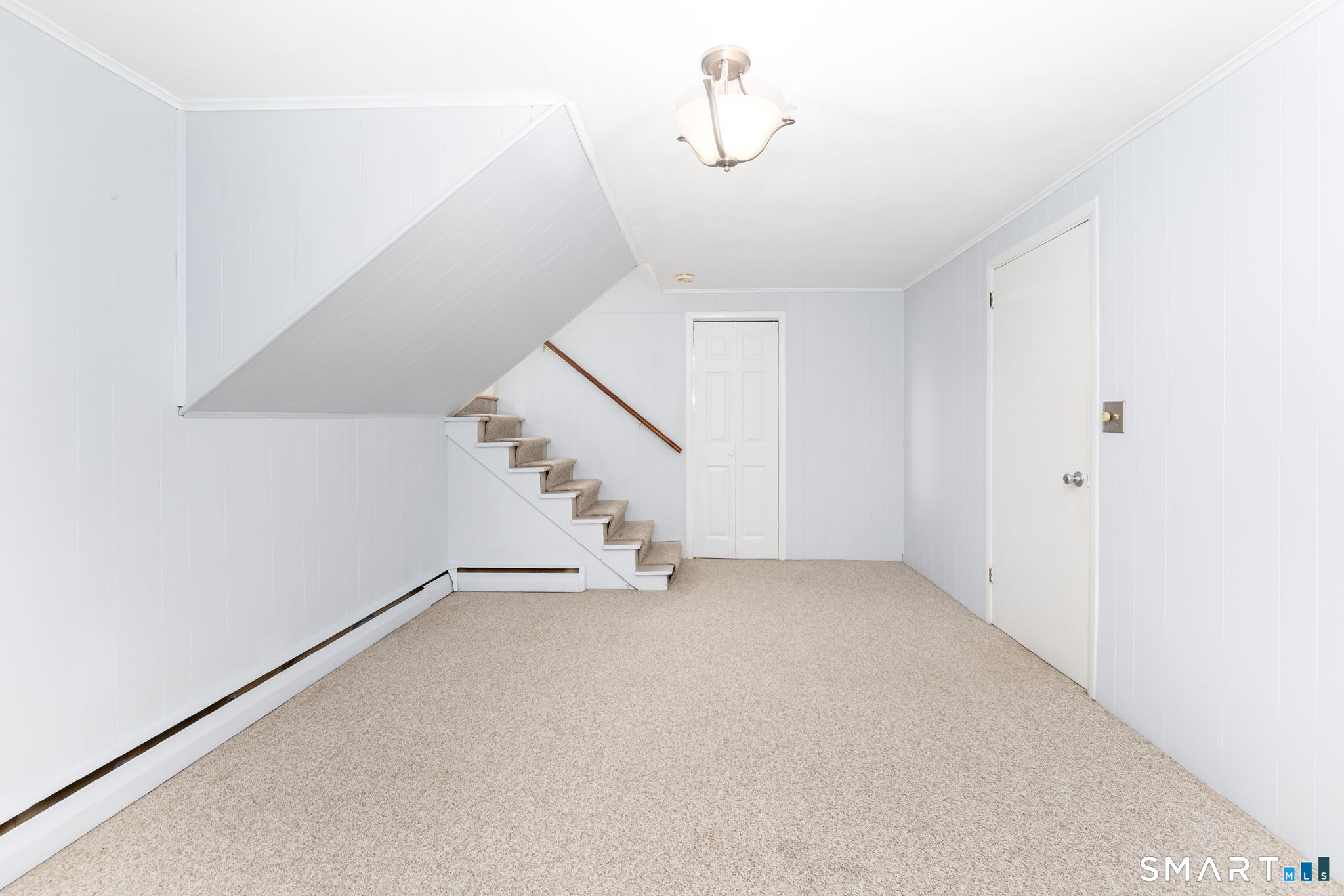 40 Overlook Road South Windsor, CT 06074 - Photo 15 of 28