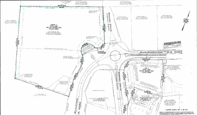 a picture of a bathroom with a shower