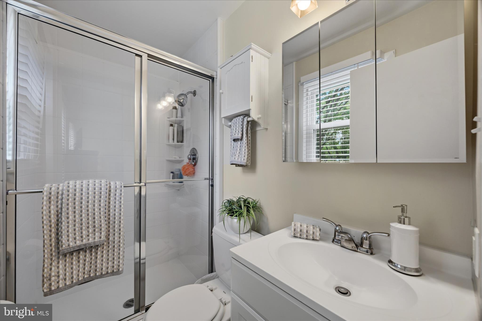 3204 Llewellyn Field Road Olney, MD 20832 - Photo 22 of 42 Gallery Image 22