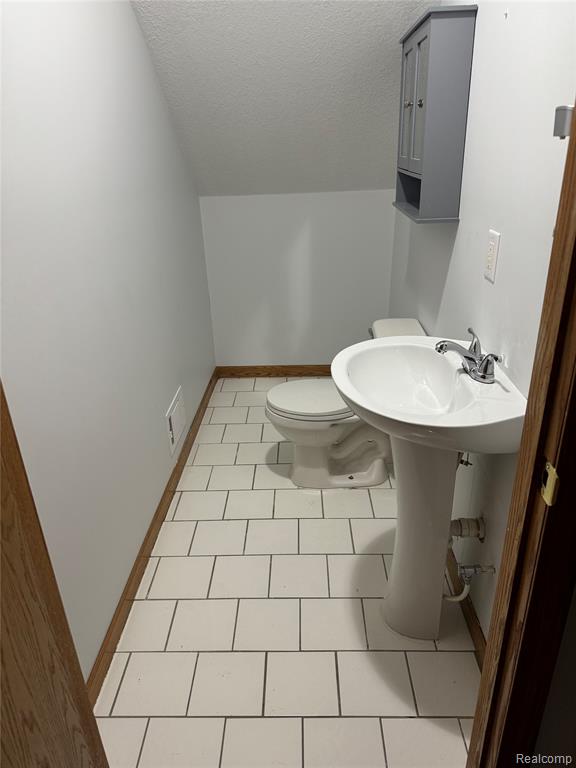 12464 Maxwell Road Carleton, MI 48117 - Photo 19 of 21 Gallery Image 19