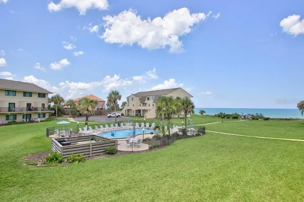 $459,000 | 8550 A1A South, Unit 14250, St. Augustine, FL 32080