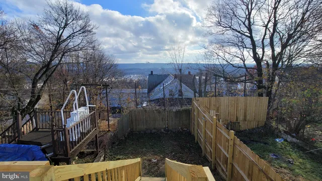 $1,495 | 262 Indiana Avenue, Shenandoah, PA 17976