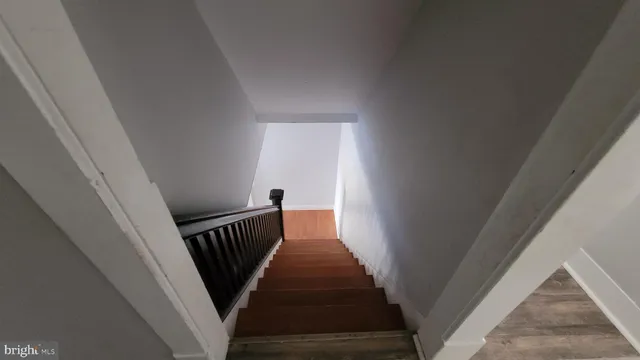 $1,495 | 262 Indiana Avenue, Shenandoah, PA 17976