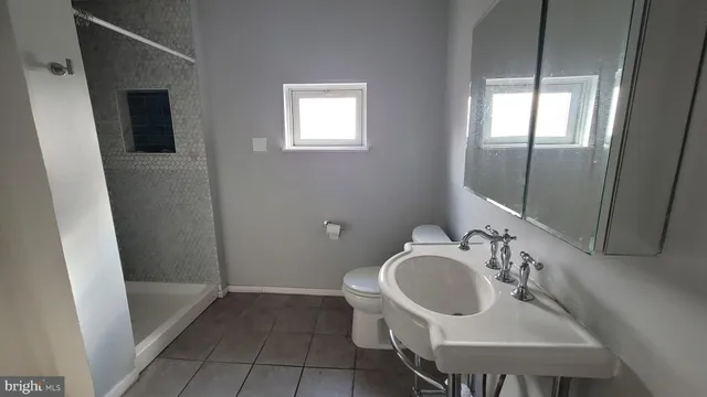 $1,495 | 262 Indiana Avenue, Shenandoah, PA 17976