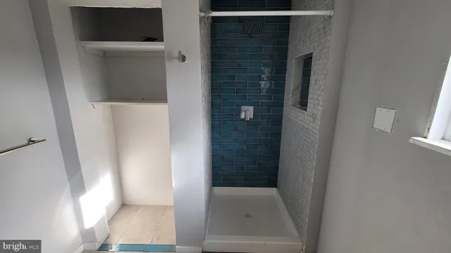 $1,495 | 262 Indiana Avenue, Shenandoah, PA 17976