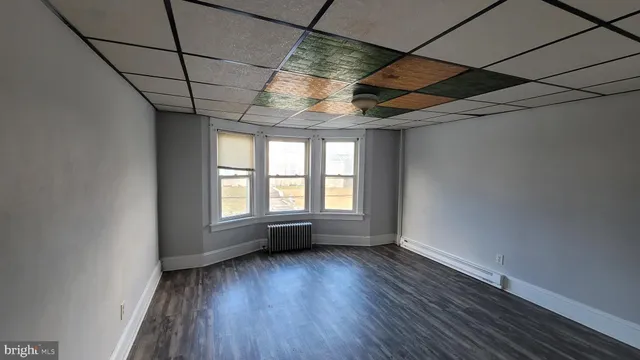 $1,495 | 262 Indiana Avenue, Shenandoah, PA 17976