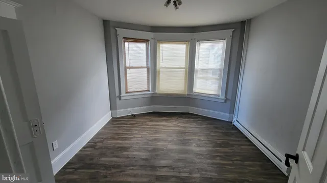 $1,495 | 262 Indiana Avenue, Shenandoah, PA 17976