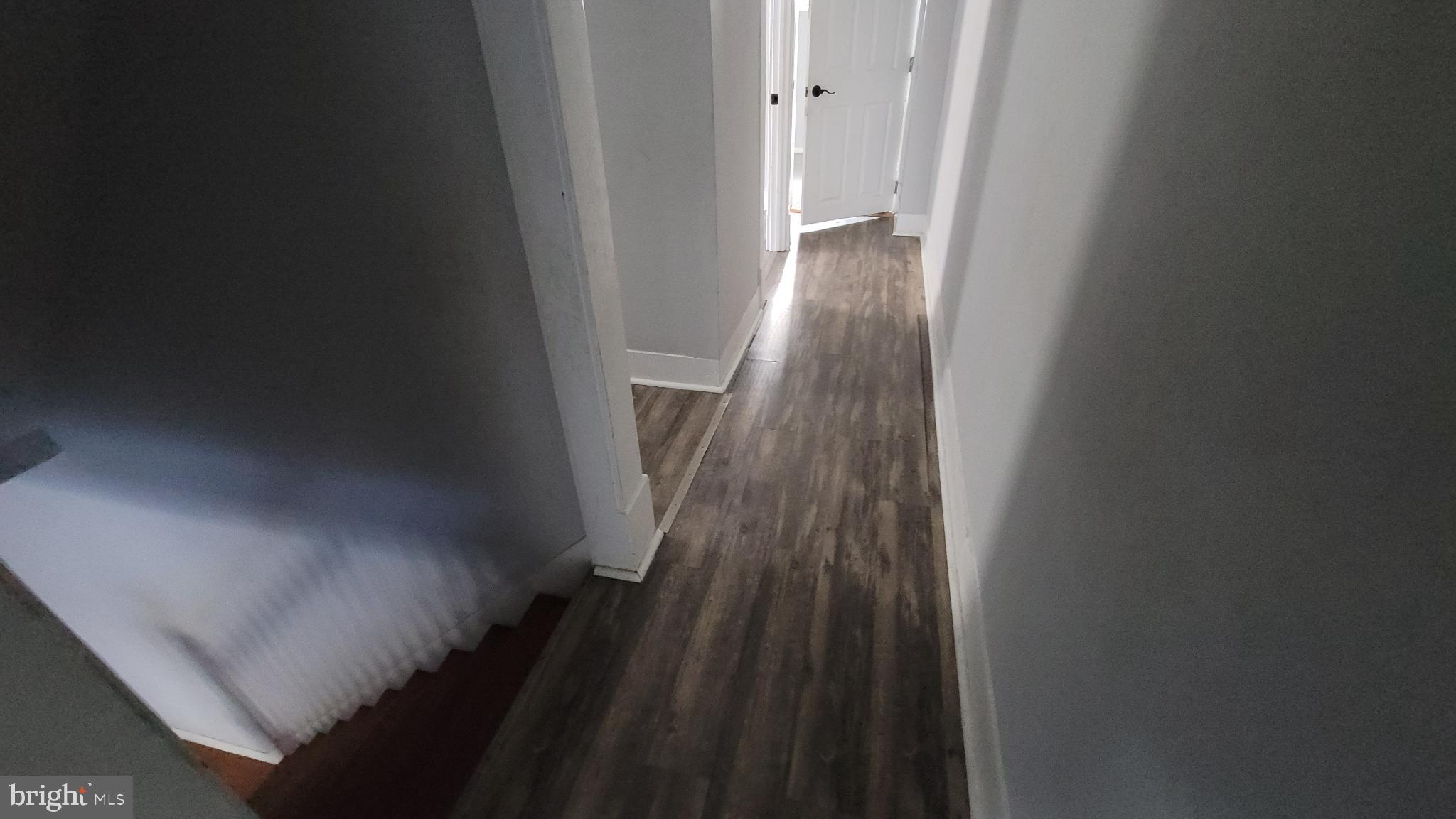 262 Indiana Avenue Shenandoah, PA 17976 - Photo 22 of 35 a view of a balcony