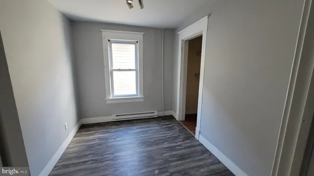 $1,495 | 262 Indiana Avenue, Shenandoah, PA 17976