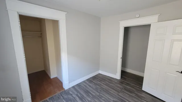 $1,495 | 262 Indiana Avenue, Shenandoah, PA 17976