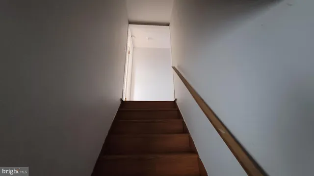 $1,495 | 262 Indiana Avenue, Shenandoah, PA 17976