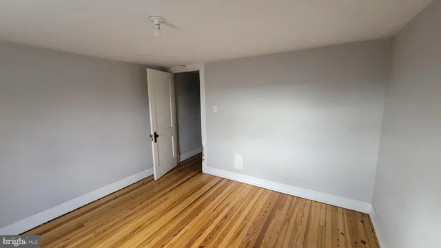 $1,495 | 262 Indiana Avenue, Shenandoah, PA 17976