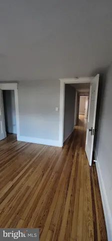 $1,495 | 262 Indiana Avenue, Shenandoah, PA 17976